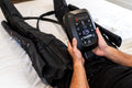 How PEMF & Far Infrared Boost Pneumatic Compression for Maximum Recovery