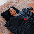 Infrared Heat for Runners: Reducing Soreness and Fatigue