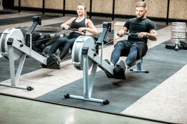 Top 7 Recovery Points Of Infrared