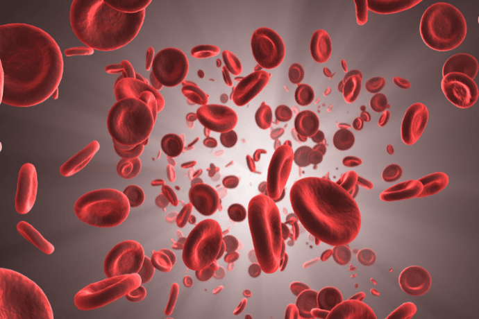 Win Big By Increasing Circulation And Blood Oxygen