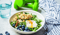 Never Miss a Workout Using this Post-Workout Recovery Checklist