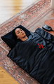 Infrared Heat for Runners: Reducing Soreness and Fatigue