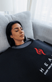 Shining a Light on Relief: How Red Light Therapy Can Help Manage Fibromyalgia and Support Nerve Regeneration