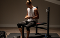 Managing Tendonitis in Athletes through Infrared Red Light Therapy