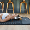 Recovery, Mitochondria, and Red Light Therapy: A Deep Dive into Cellular Health and Healing