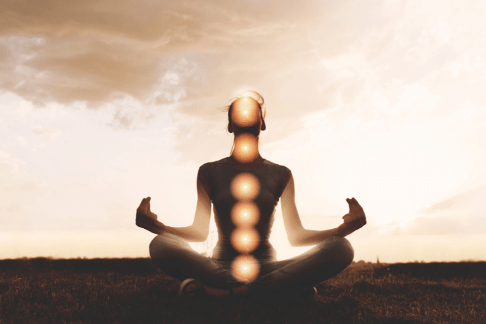 Lower Stress And Extend Life With Your Mind: 3 Easy Ways &amp; How To Make Them Habit