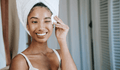 Top 10 Natural Skin Treatments