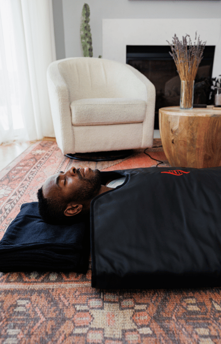 Lower Stress And Extend Life With Your Mind: 3 Easy Ways & How To Make Them Habit