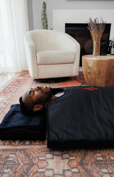 Lower Stress And Extend Life With Your Mind: 3 Easy Ways & How To Make Them Habit