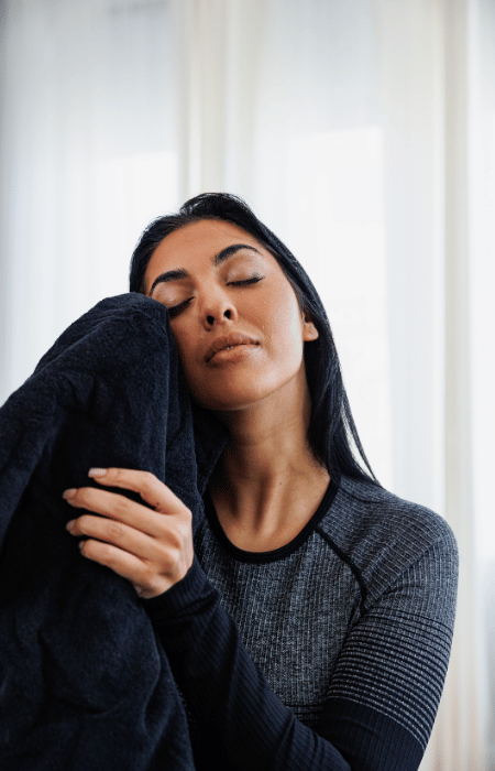 Stress and Cortisol Are Killing You - Here's Why And How To Stop It