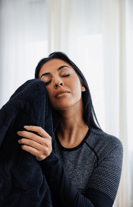 Stress and Cortisol Are Killing You - Here's Why And How To Stop It