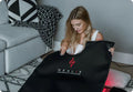 5 Ways Far Infrared Therapy Enhances Sleep Cycles and Promotes Relaxation (Copy)