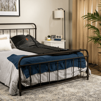 Healing Insights Media