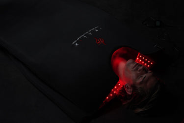 Infrared Therapy for Hyperpigmentation: What to Expect?