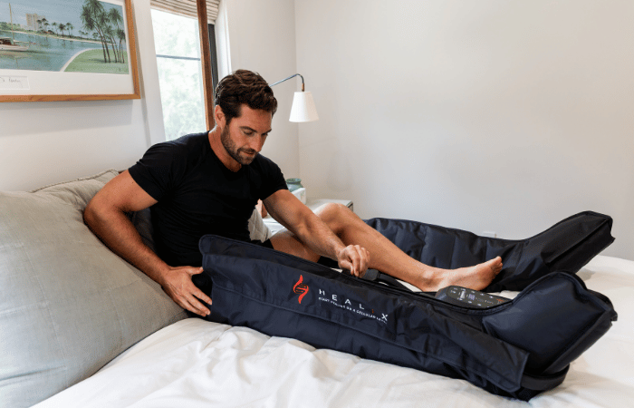 Understanding PEMF Mats: Meaning, How They Work, and When to Use Them