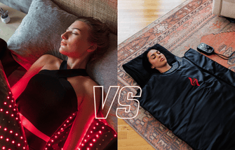 Healing Insights Media