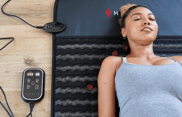 What Is PEMF Therapy? Everything You Need to Know