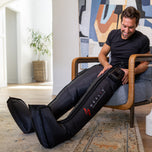 HEALiX Flow IPC Boots