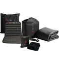 Mini Chronic Reliever Bundle