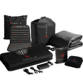 Guru Mini Bundle