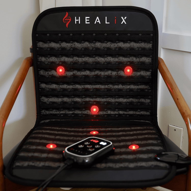 BF/CM Private Offer HEALiX Revive Mini