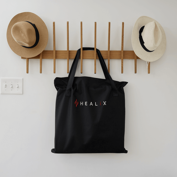 HEALiX Hero Bundle