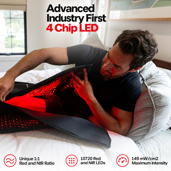 Elevate Light Pod