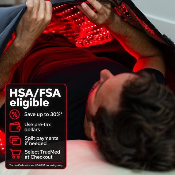 Elevate Light Pod