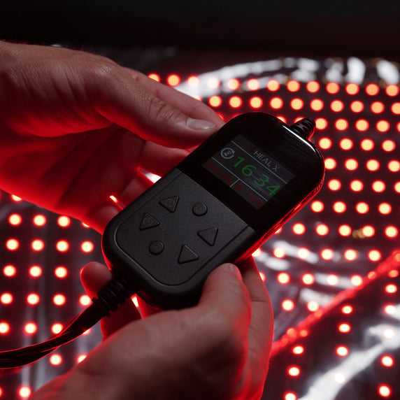 Elevate Light Pod