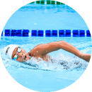 Swimming