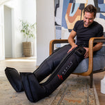 HEALiX Flow IPC Boots
