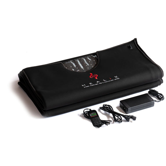 HEALiX Glow Pod