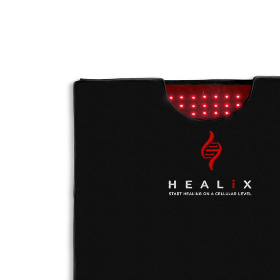 HEALiX Glow Pod