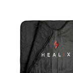 Healix Logo