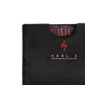 HEALiX Glow Light Pod Flash Sale