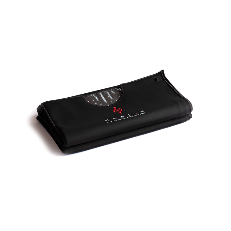 BF/CM Private Offer HEALiX Glow Light Pod