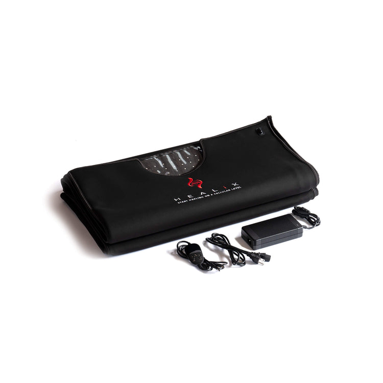 BF/CM Private Offer HEALiX Glow Light Pod