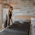 Outlet | HEALiX Glow Light Pod
