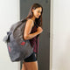 HEALiX Stash Backpack