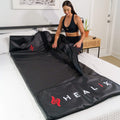 Starter Bundle w/ Velcro