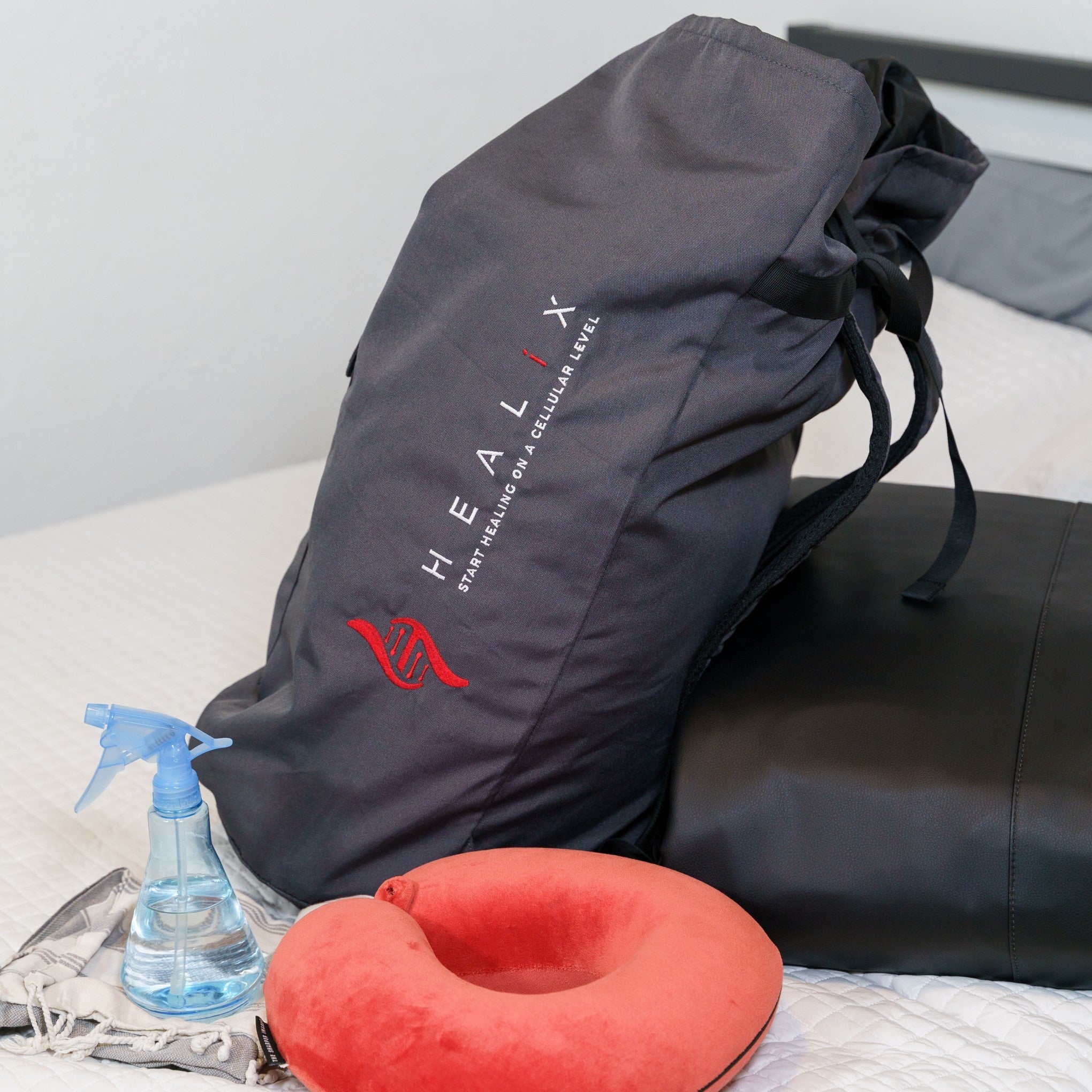 HEALiX Stash (Outlet) | HEALiX Infrared