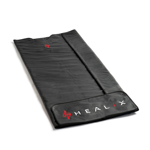 HEALiX Infrared Sauna Blanket