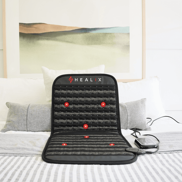 HEALiX Revive Mini (Outlet) | HEALiX Infrared