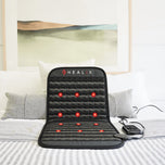 HEALiX Revive Mini PEMF Mat