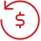 45-Day Guarantee