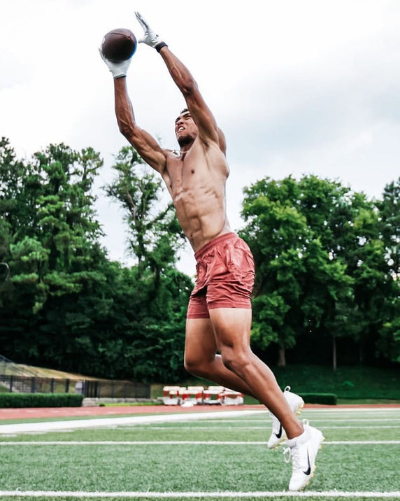 Nick Westbrook-Ikhine