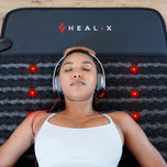 HEALiX Revive PEMF Mat