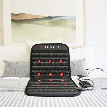 HEALiX Sauna Blanket