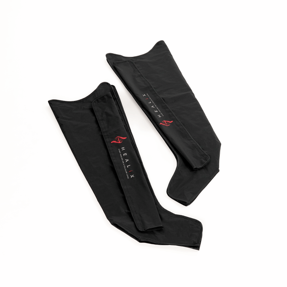 HEALiX Circulation Domination Bundle