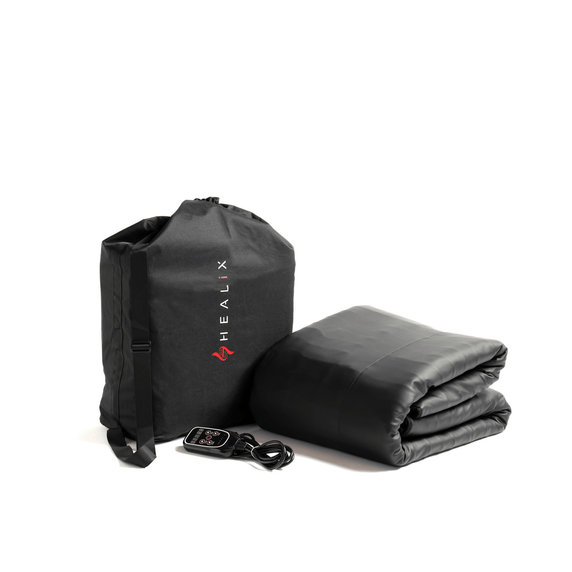HEALiX Guru Bundle